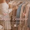 bijou__boutique